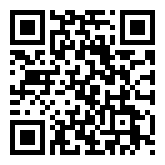 http://nuojin.vip/post/34279.html