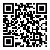 http://nuojin.vip/post/34280.html