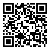 http://nuojin.vip/post/34281.html