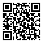 http://nuojin.vip/post/34282.html