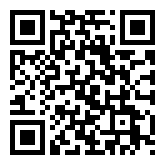 http://nuojin.vip/post/34283.html