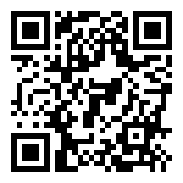 http://nuojin.vip/post/34284.html