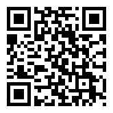 http://nuojin.vip/post/34285.html