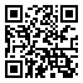 http://nuojin.vip/post/34286.html