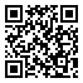http://nuojin.vip/post/34287.html