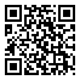 http://nuojin.vip/post/34289.html