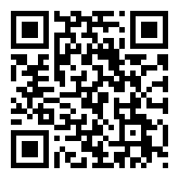 http://nuojin.vip/post/34290.html
