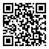 http://nuojin.vip/post/34291.html