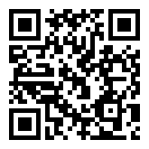 http://nuojin.vip/post/34292.html