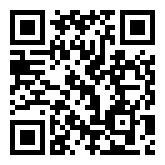 http://nuojin.vip/post/34293.html