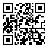 http://nuojin.vip/post/34294.html