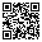 http://nuojin.vip/post/34295.html