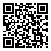 http://nuojin.vip/post/34296.html