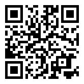 http://nuojin.vip/post/34297.html