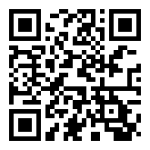 http://nuojin.vip/post/34298.html