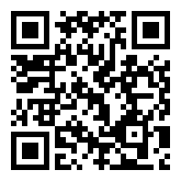 http://nuojin.vip/post/34299.html