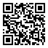 http://nuojin.vip/post/3430.html