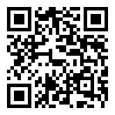 http://nuojin.vip/post/34300.html