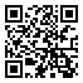http://nuojin.vip/post/34301.html