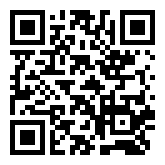 http://nuojin.vip/post/34302.html