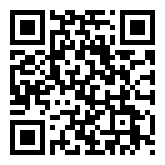 http://nuojin.vip/post/34303.html