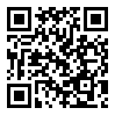 http://nuojin.vip/post/34305.html