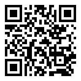 http://nuojin.vip/post/34307.html