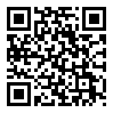 http://nuojin.vip/post/34308.html