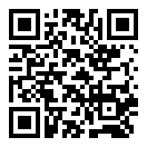 http://nuojin.vip/post/34309.html