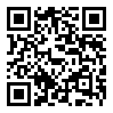 http://nuojin.vip/post/34310.html