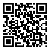 http://nuojin.vip/post/34311.html
