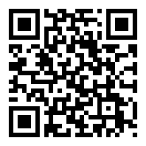 http://nuojin.vip/post/34312.html