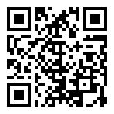 http://nuojin.vip/post/34313.html