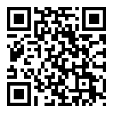 http://nuojin.vip/post/34314.html