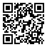 http://nuojin.vip/post/34316.html