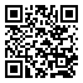 http://nuojin.vip/post/34317.html
