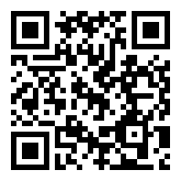 http://nuojin.vip/post/34318.html