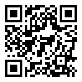 http://nuojin.vip/post/34319.html