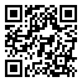 http://nuojin.vip/post/34320.html