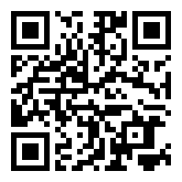 http://nuojin.vip/post/34321.html