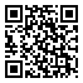 http://nuojin.vip/post/34322.html