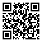 http://nuojin.vip/post/34323.html