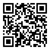 http://nuojin.vip/post/34324.html