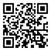 http://nuojin.vip/post/34325.html