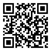 http://nuojin.vip/post/34326.html