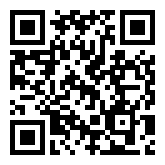 http://nuojin.vip/post/34327.html