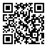 http://nuojin.vip/post/34328.html