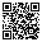 http://nuojin.vip/post/34329.html
