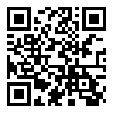 http://nuojin.vip/post/34331.html
