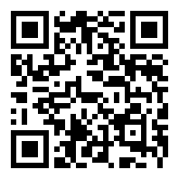 http://nuojin.vip/post/34332.html